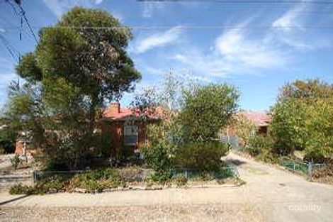 30 Hawker Ave, Plympton Park, SA 5038