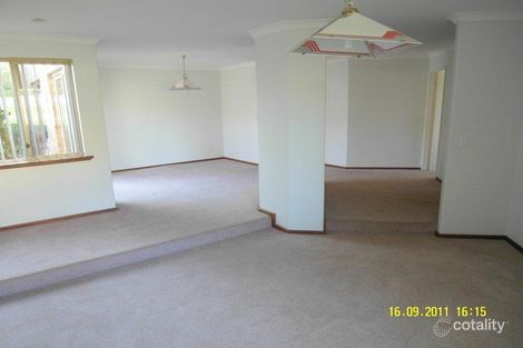 Property photo of 12 Hatherley Parade Winthrop WA 6150