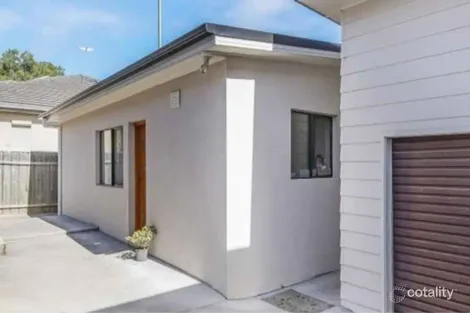 29 Bellevue St, North Parramatta, NSW 2151