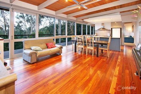 Property photo of 354 Yarra Road Wonga Park VIC 3115