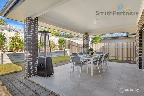 Property photo of 33A Somerset Avenue Redwood Park SA 5097