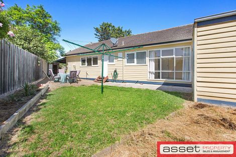 Property photo of 21 Coolibar Avenue Seaford VIC 3198