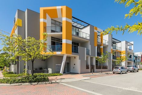 10/10 Pimlico Cres, Wellard, WA 6170