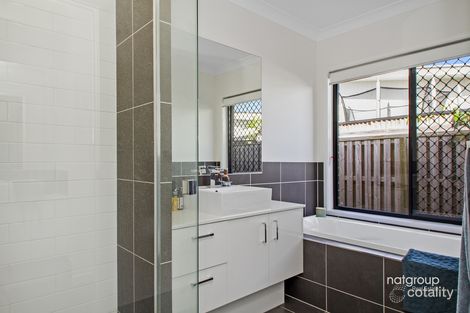 Property photo of 3 Benetti Crescent Hope Island QLD 4212