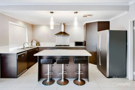 Property photo of 17B Moulden Avenue Yokine WA 6060