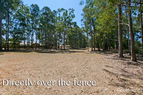 Property photo of 4 Spurs Drive Wellington Point QLD 4160