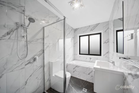 Property photo of 12 Windmill Street Tralee NSW 2620