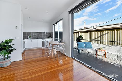 Property photo of 4/121 Donald Street Brunswick VIC 3056