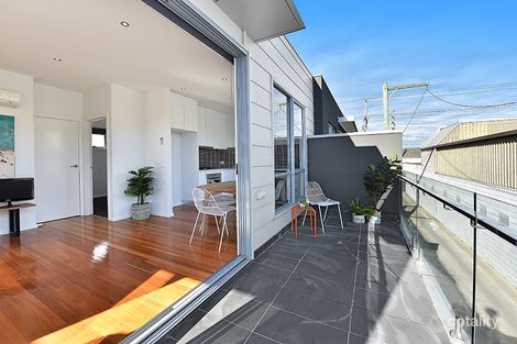 Property photo of 4/121 Donald Street Brunswick VIC 3056
