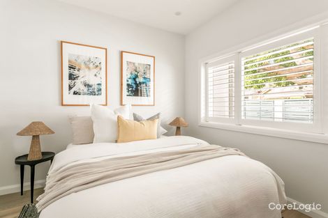 Property photo of 29 Avoca Street Bondi NSW 2026