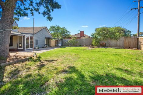 Property photo of 21 Coolibar Avenue Seaford VIC 3198
