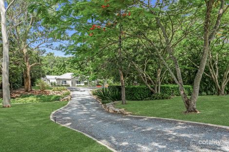 47 Veronica Dr, Tallai, QLD 4213