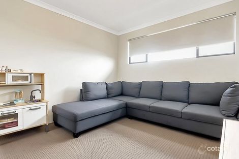 Property photo of 4 Ecru Street Eglinton WA 6034