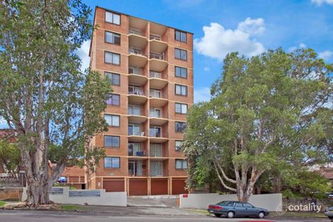 Property photo of 35/30 Grove Street Lilyfield NSW 2040