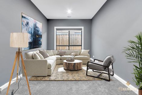 Property photo of 22 Respect Way Tarneit VIC 3029
