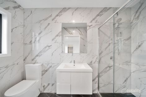 Property photo of 12 Windmill Street Tralee NSW 2620