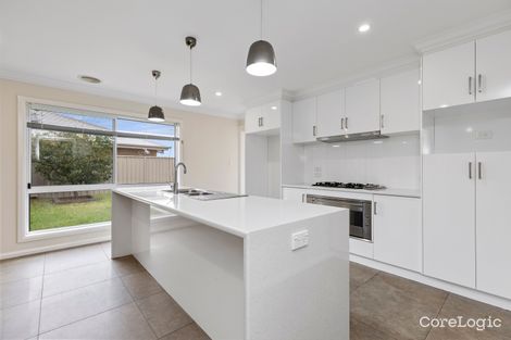 Property photo of 9 Watson Boulevard Lloyd NSW 2650