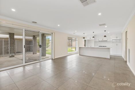Property photo of 9 Watson Boulevard Lloyd NSW 2650