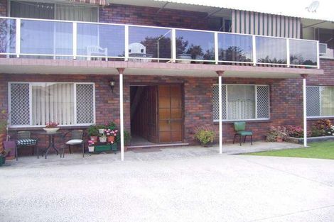 Property photo of 4/15 Lake Street Forster NSW 2428