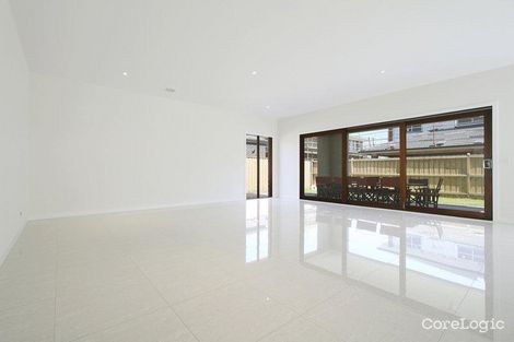 Property photo of 8 Windermere Street Keysborough VIC 3173