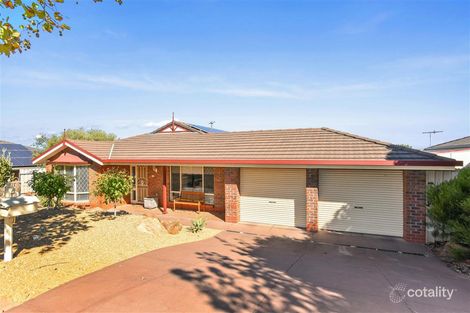 20 Grand Bvd, Seaford Rise, SA 5169