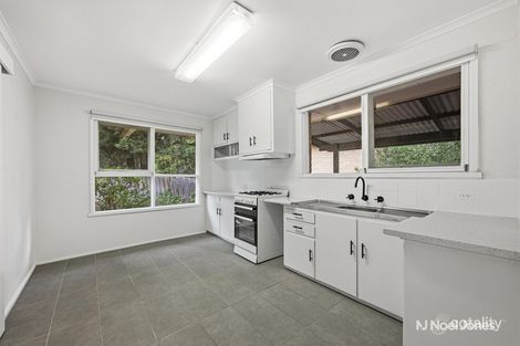 Property photo of 333 Hull Road Mooroolbark VIC 3138