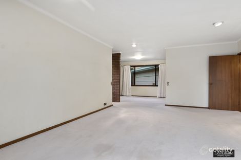 Property photo of 22 Romanella Street Fig Tree Pocket QLD 4069