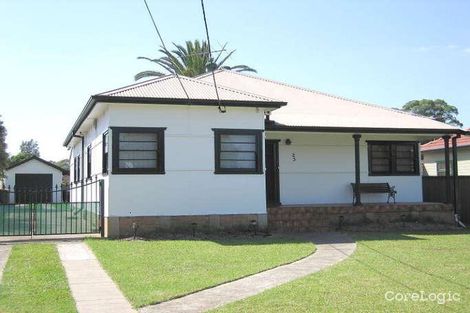 Property photo of 23 Picnic Point Road Panania NSW 2213