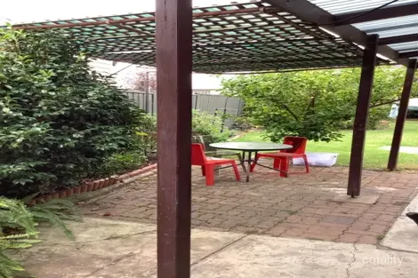 Property photo of 42 Everard Street Glenroy VIC 3046