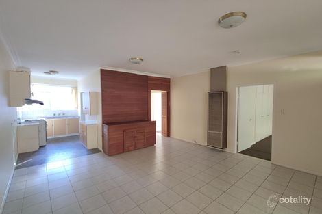 Property photo of 12/16 Ashted Road Box Hill VIC 3128