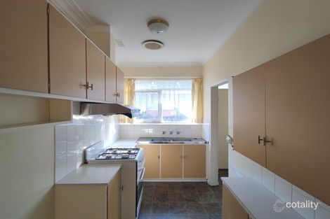 Property photo of 12/16 Ashted Road Box Hill VIC 3128