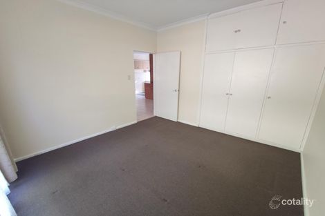 Property photo of 12/16 Ashted Road Box Hill VIC 3128