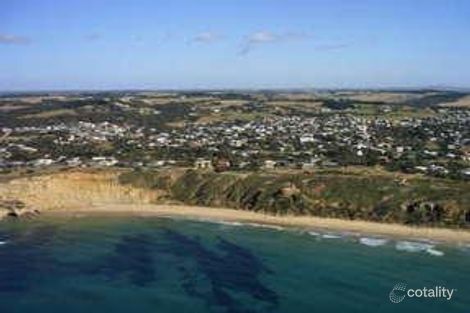 9 Seaview Rise, Jan Juc, VIC 3228