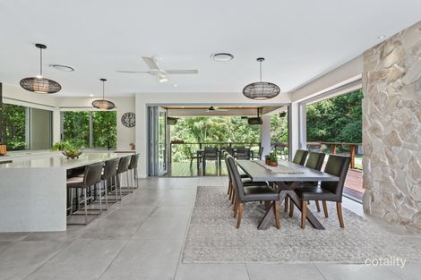 Property photo of 47 Veronica Drive Tallai QLD 4213