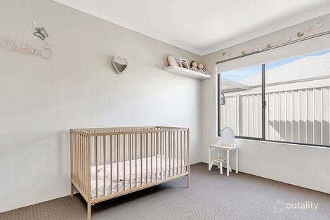 Property photo of 4 Ecru Street Eglinton WA 6034