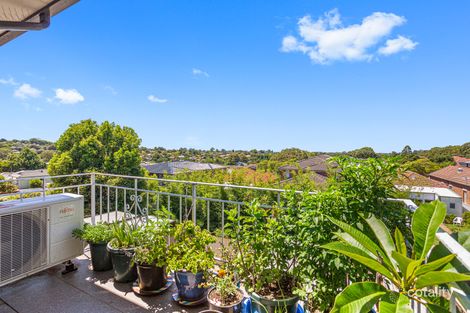 Property photo of 5/126 Railway Parade Mortdale NSW 2223
