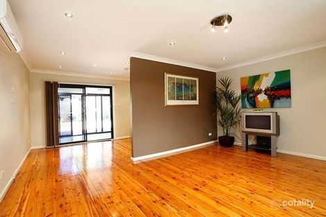 Property photo of 2 Jarrah Avenue Prestons NSW 2170
