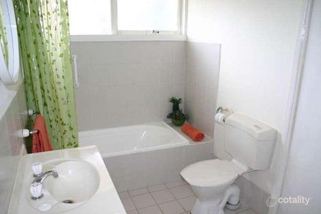 Property photo of 1/1 Charles Street Unley SA 5061