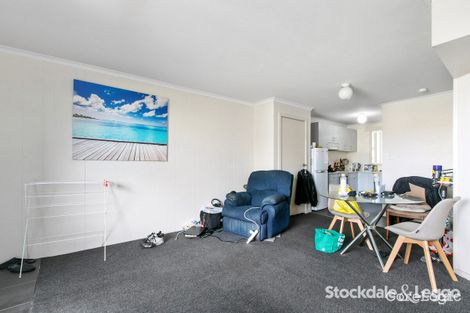 Property photo of 7/24B The Avenue Morwell VIC 3840