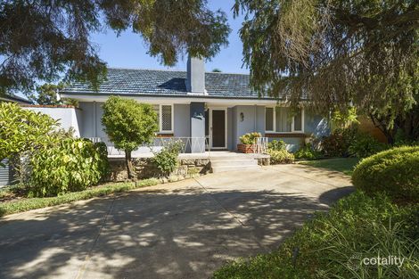 Property photo of 8 Malba Crescent Dianella WA 6059