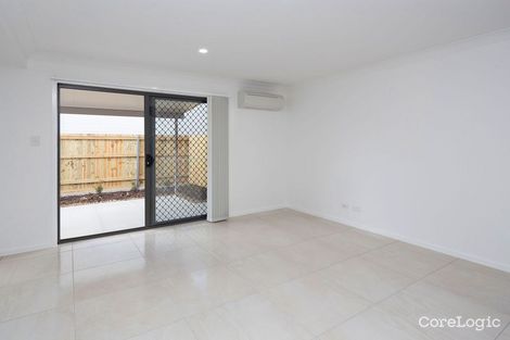 Property photo of 29/80 Coora Street Wishart QLD 4122