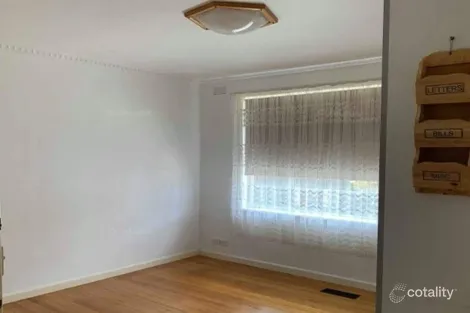 Property photo of 42 Everard Street Glenroy VIC 3046