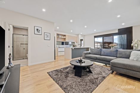 Property photo of 7 Farm Road Keysborough VIC 3173