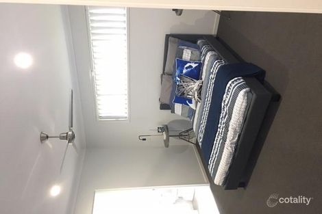 Property photo of 33 Minka Lane Ormeau QLD 4208