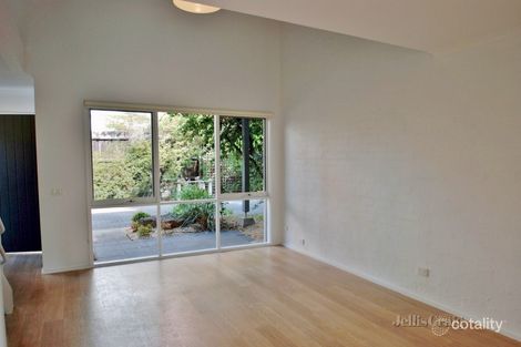 Property photo of 4/191 McKean Street Fitzroy North VIC 3068