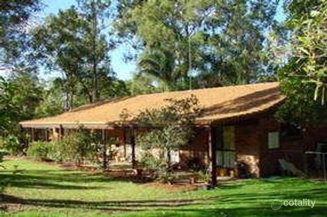 Property photo of 12 Walker Drive Worongary QLD 4213