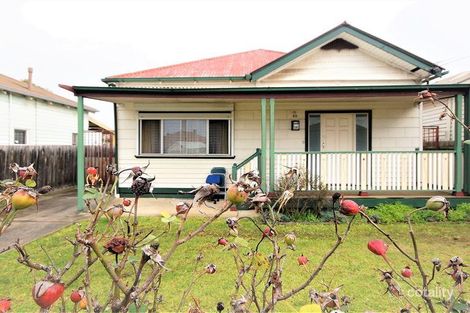 Property photo of 88 Summerhill Road West Footscray VIC 3012