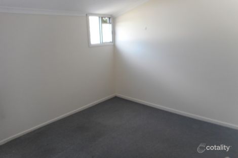 Property photo of 36 Kellow Street The Range QLD 4700