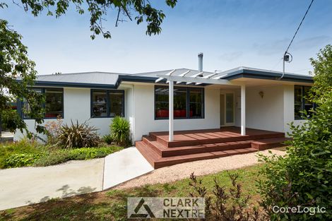 Property photo of 153 Albert Road Warragul VIC 3820