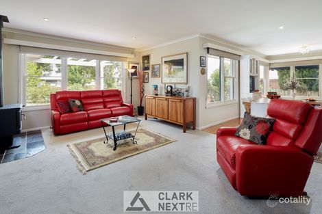 Property photo of 153 Albert Road Warragul VIC 3820
